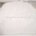 monômero de acetato de vinila de alta pureza (VAM) 99,9%